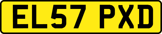 EL57PXD
