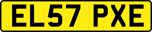 EL57PXE