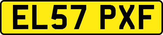 EL57PXF