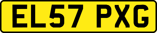 EL57PXG