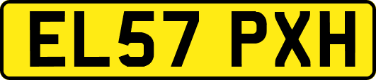 EL57PXH