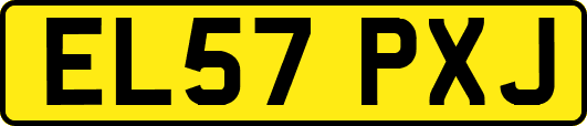 EL57PXJ