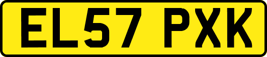 EL57PXK
