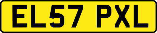 EL57PXL