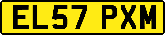EL57PXM