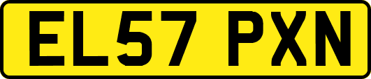 EL57PXN