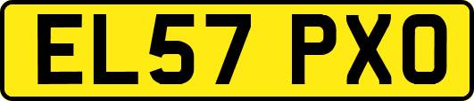 EL57PXO
