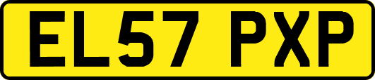 EL57PXP