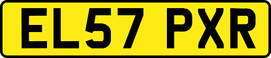 EL57PXR