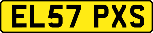 EL57PXS