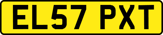 EL57PXT