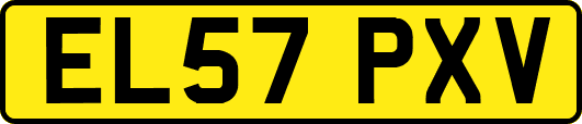 EL57PXV