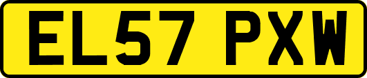EL57PXW