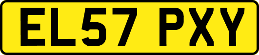 EL57PXY