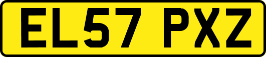 EL57PXZ