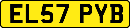 EL57PYB