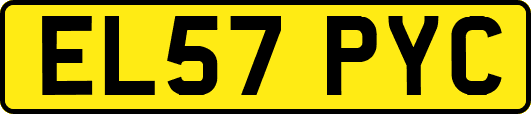 EL57PYC