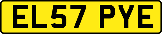EL57PYE