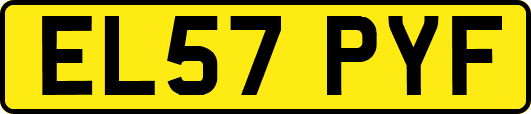 EL57PYF