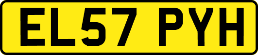 EL57PYH
