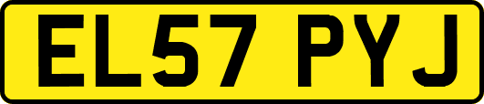 EL57PYJ