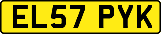 EL57PYK