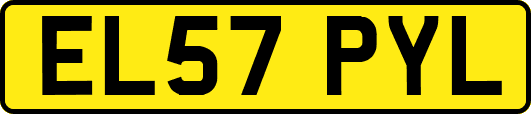 EL57PYL