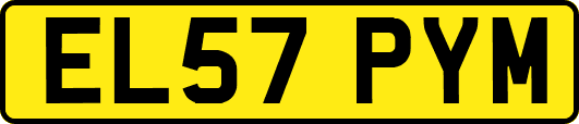EL57PYM