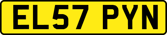 EL57PYN