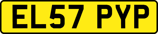 EL57PYP