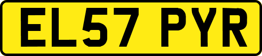 EL57PYR