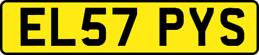 EL57PYS
