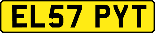 EL57PYT