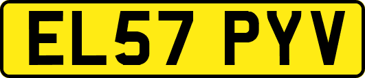 EL57PYV
