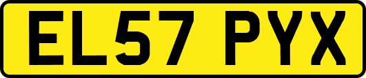 EL57PYX