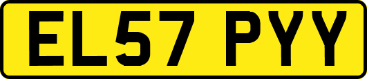 EL57PYY