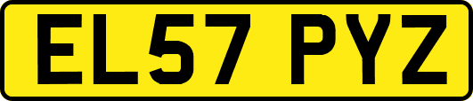 EL57PYZ