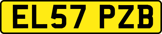 EL57PZB