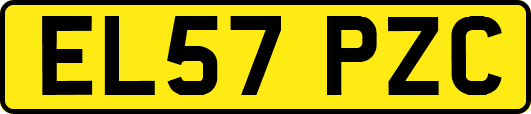 EL57PZC