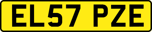 EL57PZE