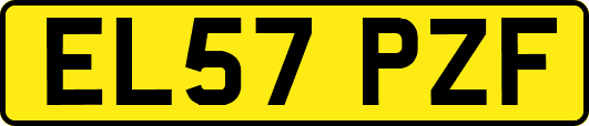 EL57PZF