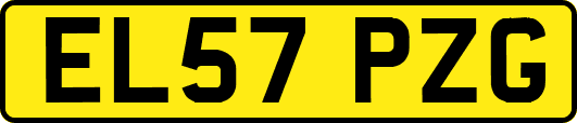 EL57PZG