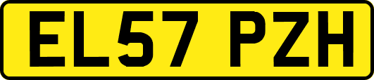 EL57PZH