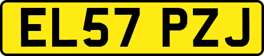 EL57PZJ