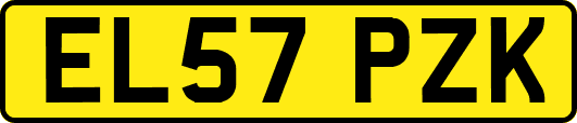 EL57PZK