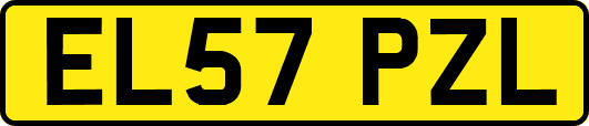 EL57PZL