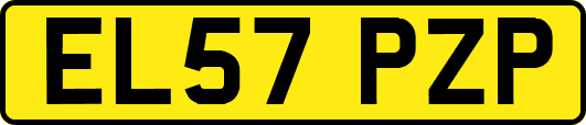 EL57PZP