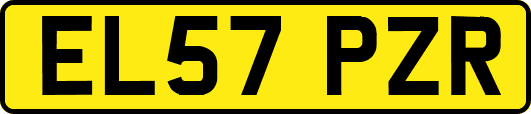 EL57PZR