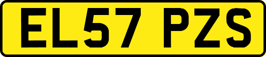 EL57PZS
