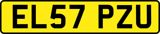 EL57PZU